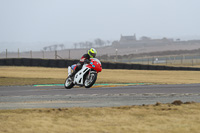 7th-March-2020;Anglesey-Race-Circuit;No-Limits-Track-Day;anglesey-no-limits-trackday;anglesey-photographs;anglesey-trackday-photographs;enduro-digital-images;event-digital-images;eventdigitalimages;no-limits-trackdays;peter-wileman-photography;racing-digital-images;trac-mon;trackday-digital-images;trackday-photos;ty-croes